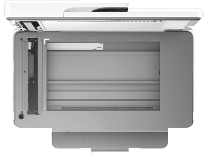 HP Printer OfficeJet Pro 9720 AiO Wide Format
