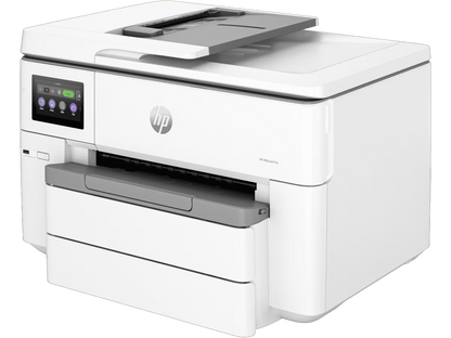 HP Printer OfficeJet AiO Pro 9730 Wide Format
