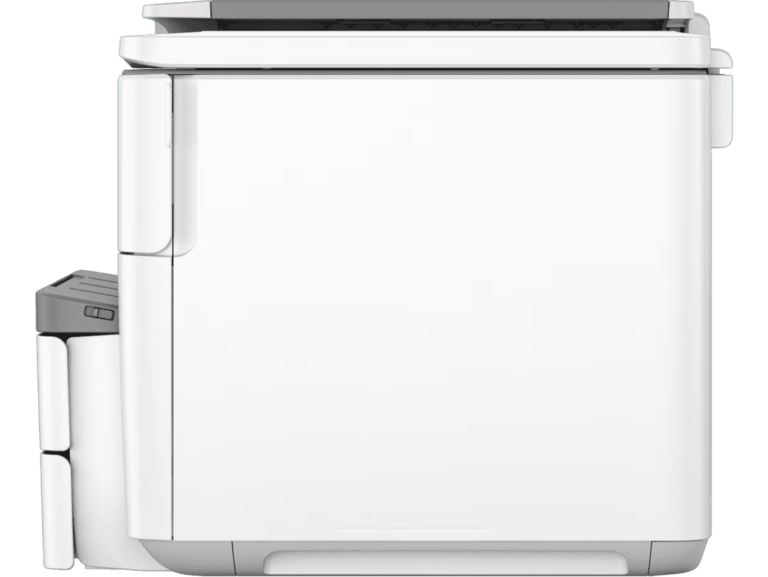 HP OfficeJet Pro 9730 Wide Format AiO Printer, A3, Color, Wi-Fi, Print/Scan/Copy, pamja 5