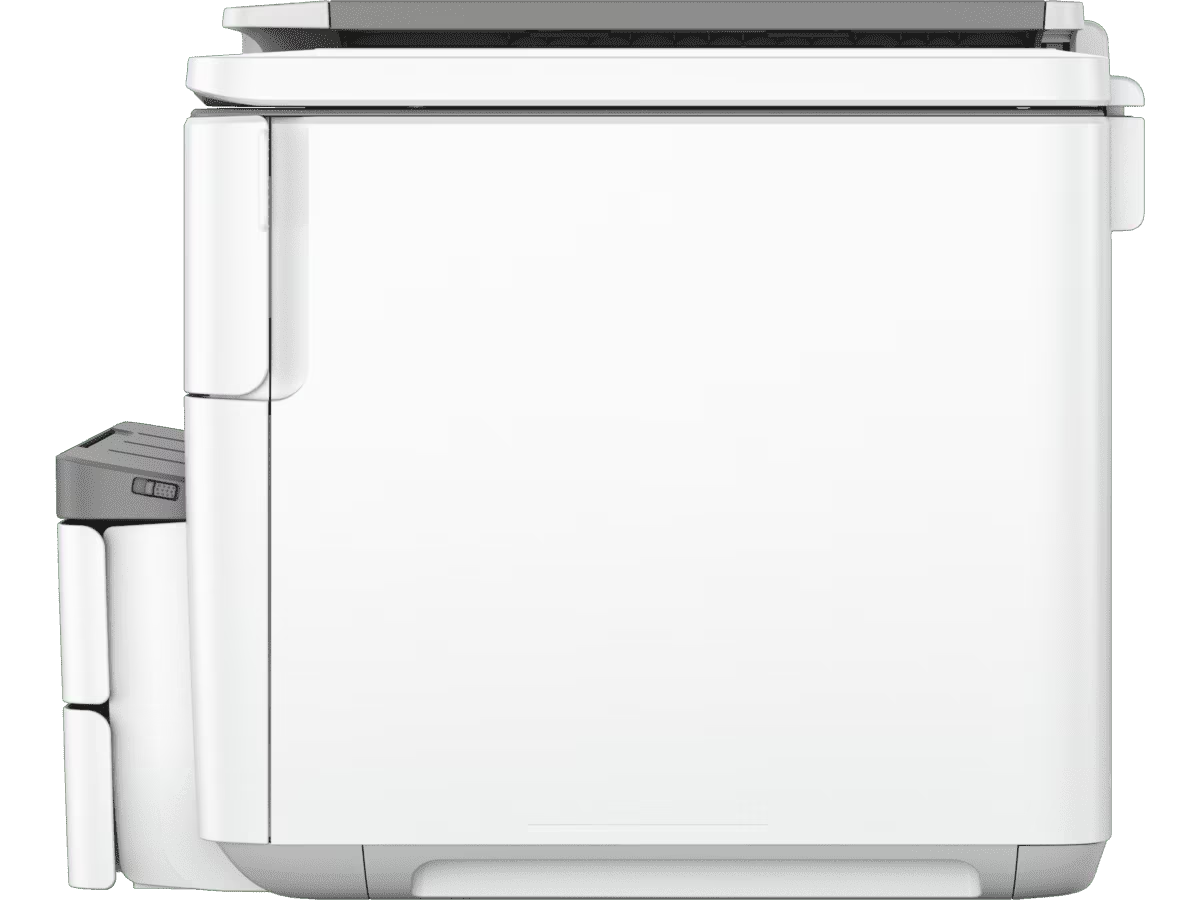 HP Printer OfficeJet AiO Pro 9730 Wide Format