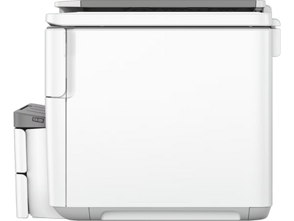 HP Printer OfficeJet AiO Pro 9730 Wide Format