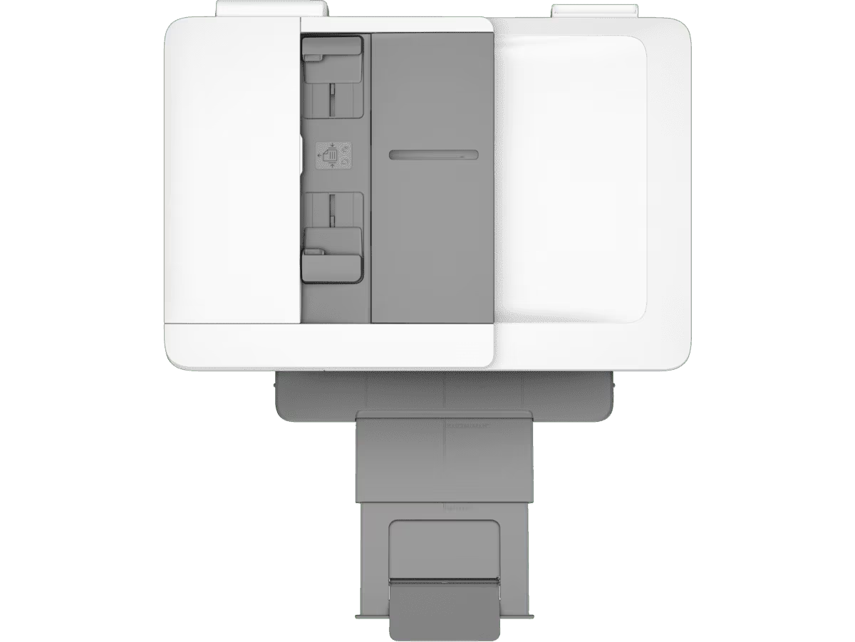 HP Printer OfficeJet AiO Pro 9730 Wide Format