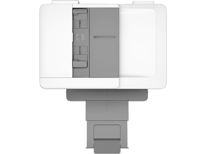 HP Printer OfficeJet AiO Pro 9730 Wide Format