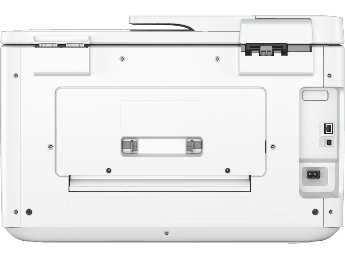 HP Printer OfficeJet AiO Pro 9730 Wide Format