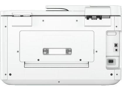 HP Printer OfficeJet AiO Pro 9730 Wide Format