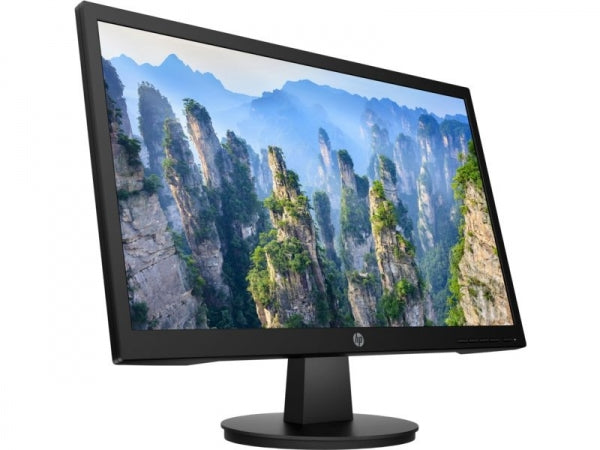 HP V22e 21.5” FHD TN Monitor, 1920×1080, 60Hz, pamja 2