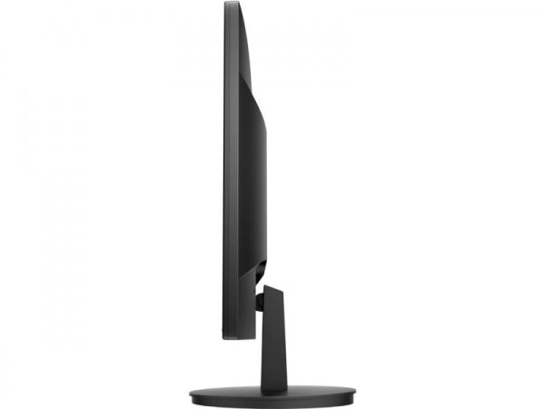 HP V22e 21.5” FHD TN Monitor, 1920×1080, 60Hz, pamja 4