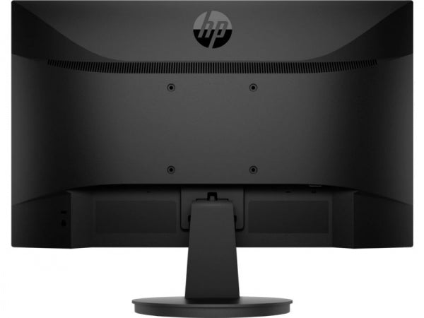 HP V22e 21.5” FHD TN Monitor, 1920×1080, 60Hz, pamja 5