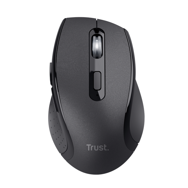 Trust Sura maus wireless i zi