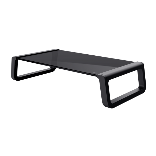 Trust Monta mbajtëse monitori nga xhami, pamja 2
