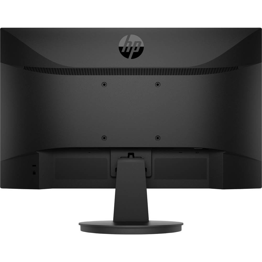 HP V22 21.5” LED AG FHD Monitor, 1920×1080, 16:9, 60Hz, pamja 2