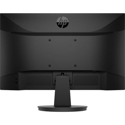 HP V22 21.5” LED AG FHD Monitor, 1920×1080, 16:9, 60Hz, pamja 2