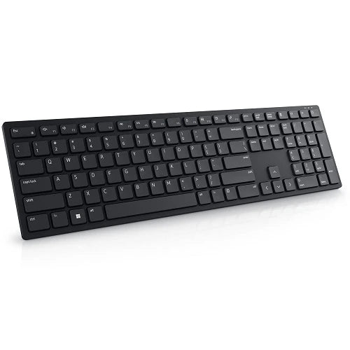 Dell KB500 tastierë wireless