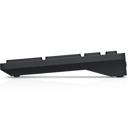 Dell KB500 tastierë wireless, pamja 3