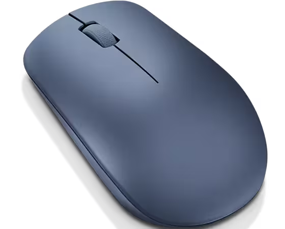 Lenovo 530 maus wireless Abyss Blue, pamja 2