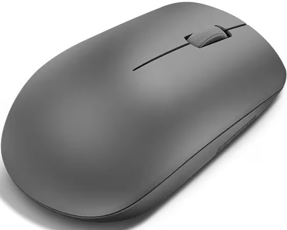 Lenovo 530 maus wireless Graphite, pamja 2