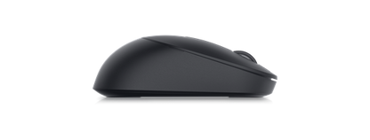 Dell MS300 Wireless Full-Size Mouse – Black