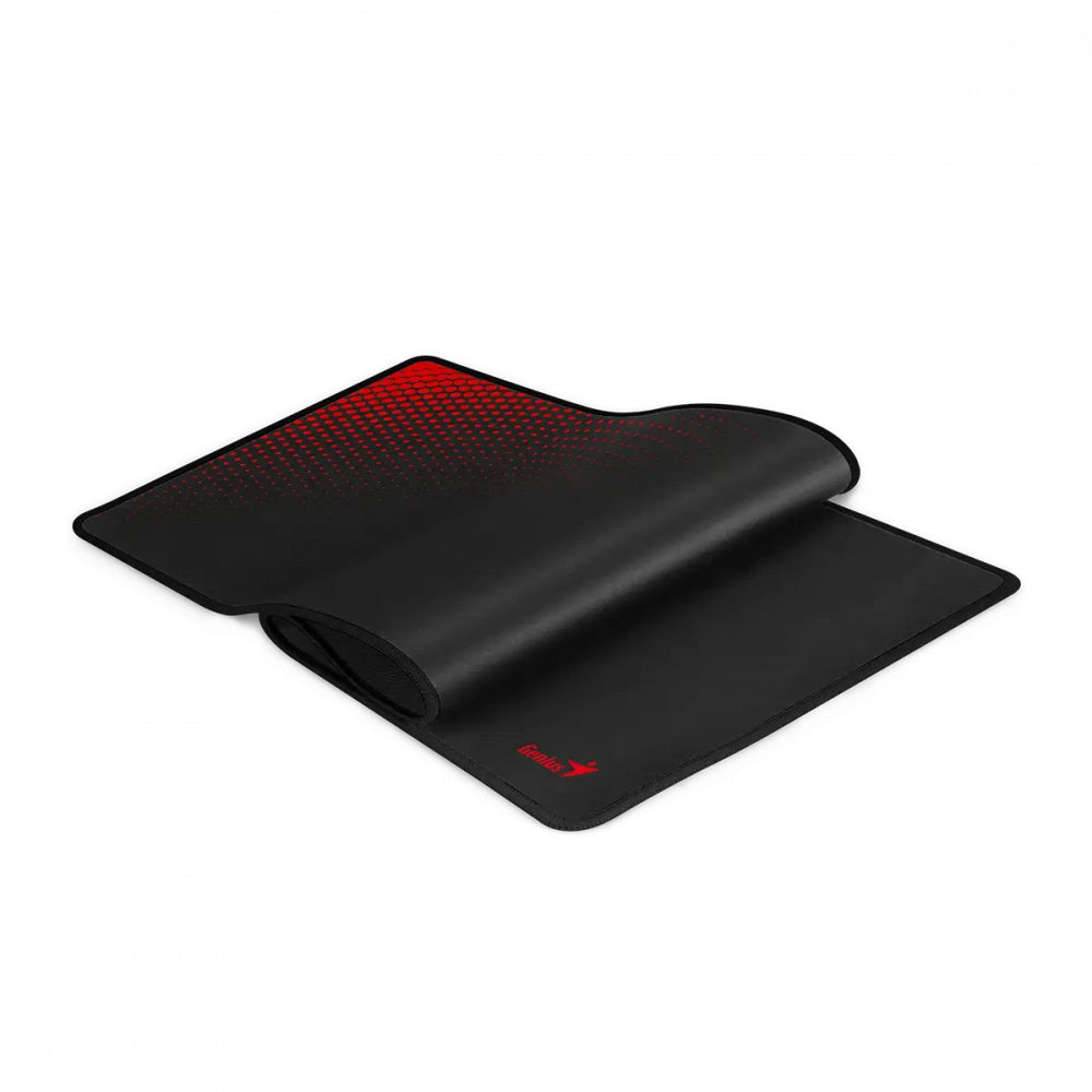Genius G-PAD 700S maus pad i madh i zi