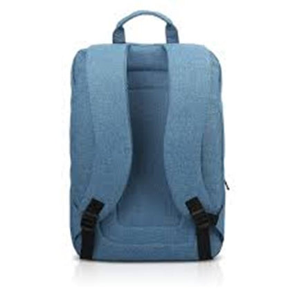 Lenovo Casual Backpack B210 15.6" për Laptop