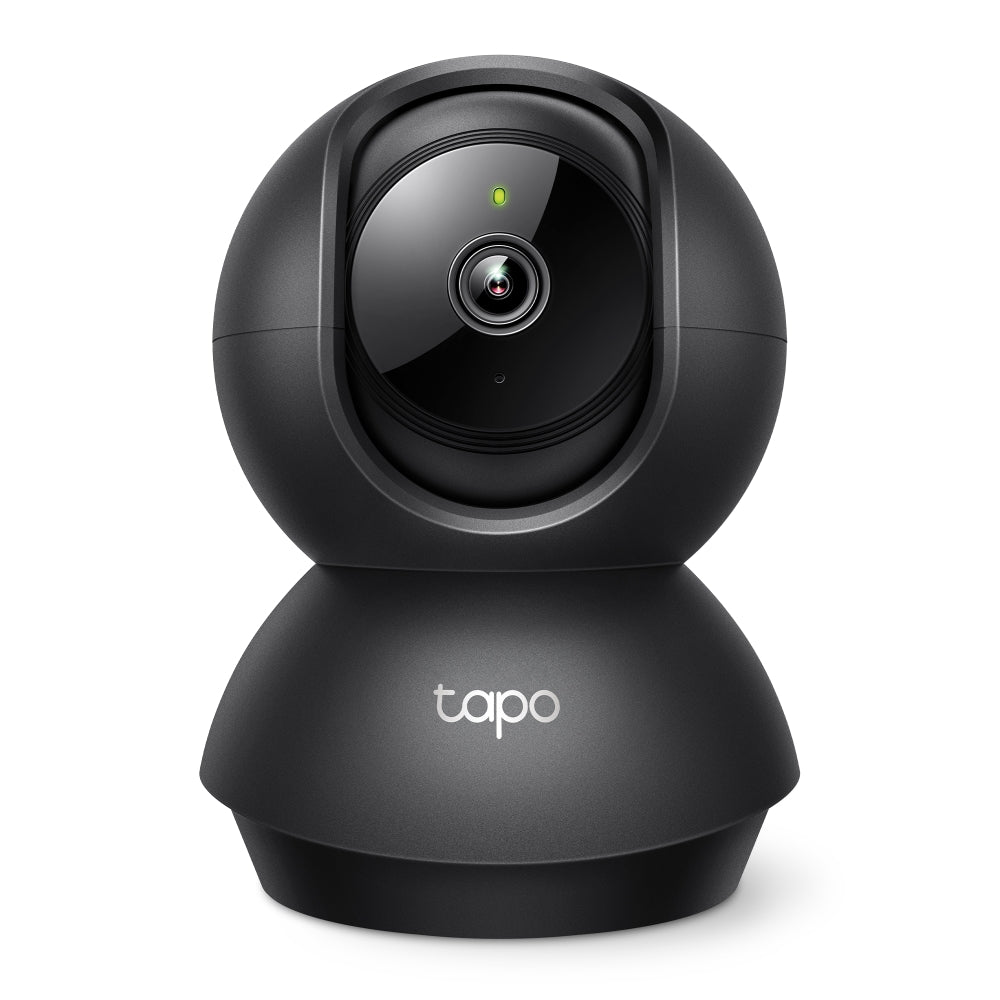 TP-Link Tapo C211 kamerë sigurie Wi-Fi