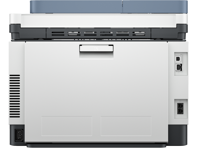 HP Printer LaserJet Color Pro MFP 3303sdw