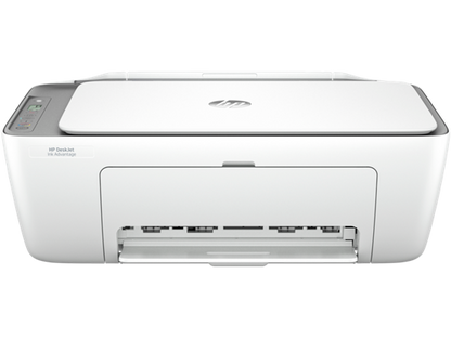 Printer Gjithçka-në-Një HP DeskJet Ink Advantage 2876