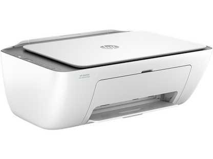 Printer Gjithçka-në-Një HP DeskJet Ink Advantage 2876