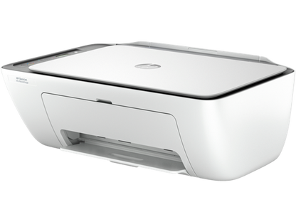 Printer Gjithçka-në-Një HP DeskJet Ink Advantage 2876