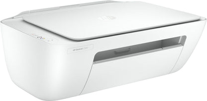 HP Printer/Copier/Scanner 2320 AIO Deskjet,