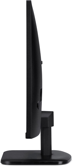 Acer LED Monitor EK271 E, 27”FHD(1920x1080)IPS 100