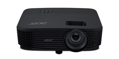 Acer X1329 DLP Projector
