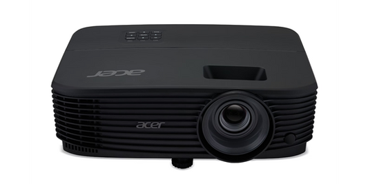 Acer X1329 DLP Projector