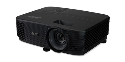 Acer X1329 DLP Projector
