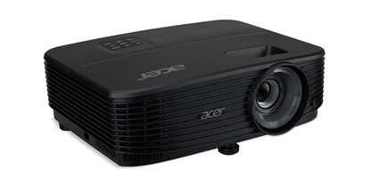 Acer X1329 DLP Projector