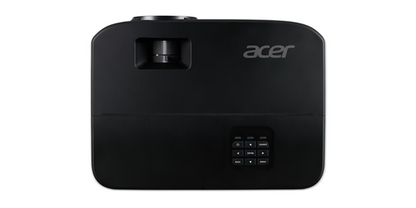 Acer X1329 DLP Projector