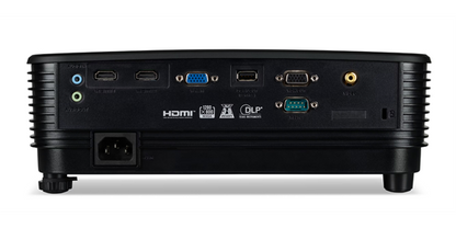 Acer X1329 DLP Projector