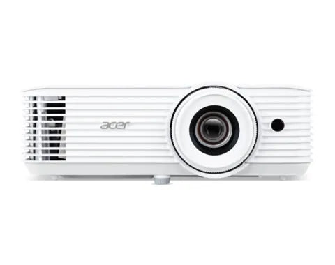 Acer H6815P projektor 4K i bardhë