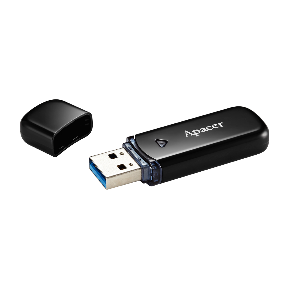 Apacer Flash Drive 32GB,AH355