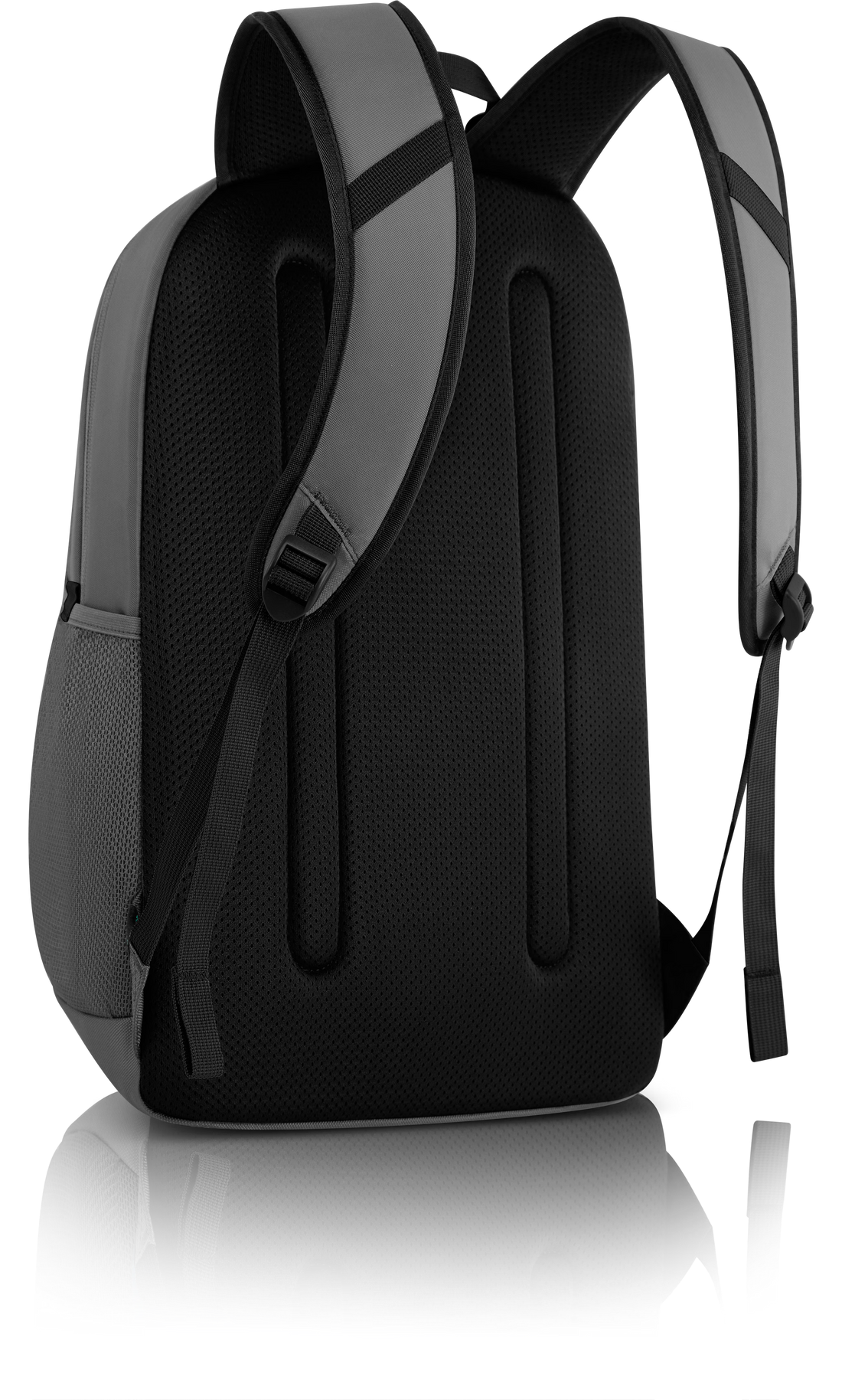 DELL EcoLoop Urban CP4523G 14–16" Laptop Backpack, Çantë Shpine për Laptop me Ndarje të Dedikuar, Organizim Praktik, pamja 2