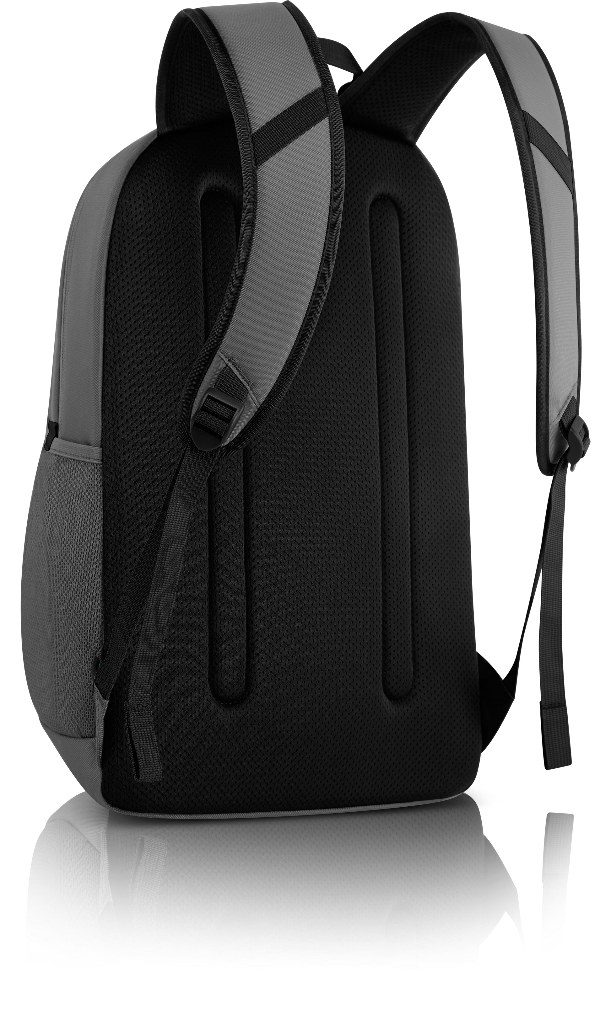 DELL Backpack 14-16, Ecoloop Urban, CP4523G for No