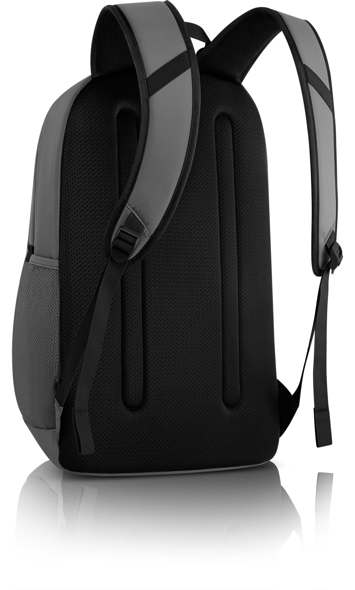 DELL EcoLoop Urban CP4523G 14–16" Laptop Backpack, Çantë Shpine për Laptop me Ndarje të Dedikuar, Organizim Praktik, pamja 2