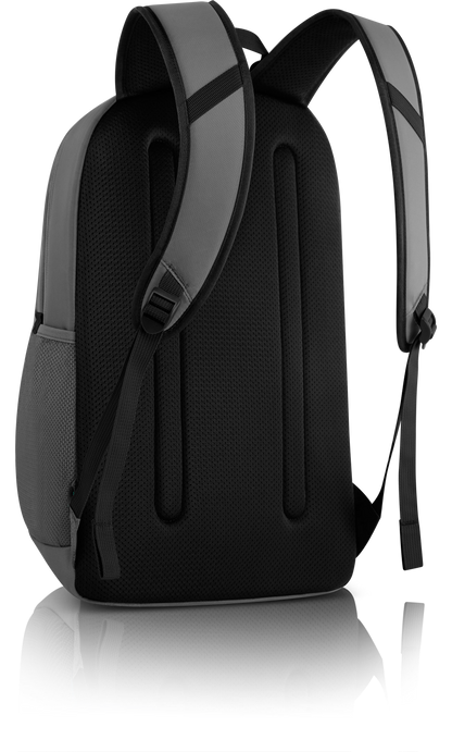 DELL Backpack 14-16, Ecoloop Urban, CP4523G for No