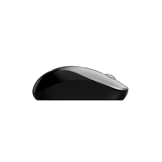 Genius Mouse ECO-8015, Wireless+BT, USB, 1200dpi – Maus Gaming, pamja 4