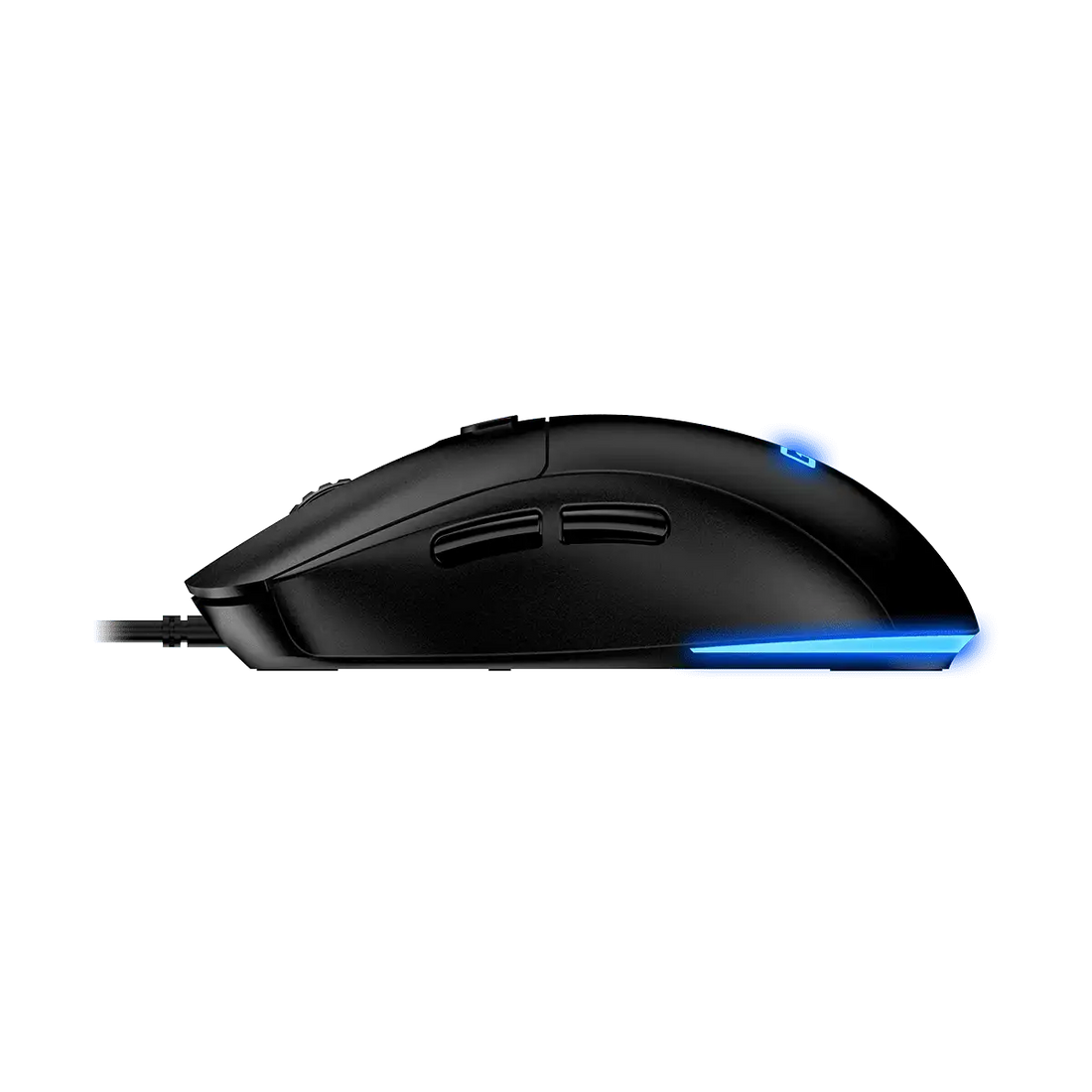 Genius Scorpion M500 maus gaming USB, pamja 3
