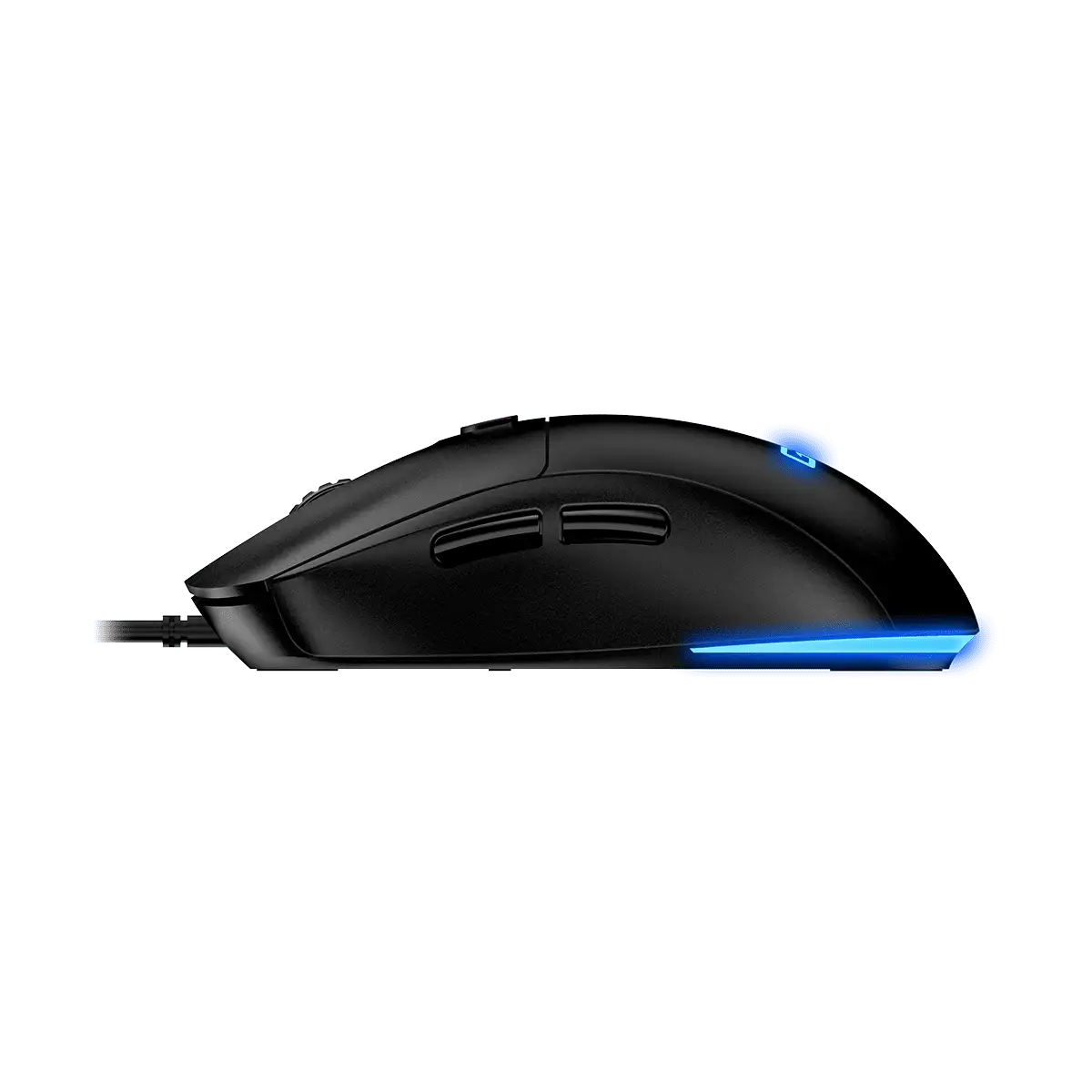 Genius Scorpion M500 maus gaming USB, pamja 3