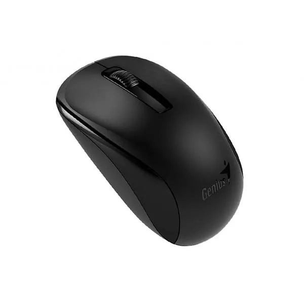 Genius NX-7005 maus wireless i zi, pamja 2