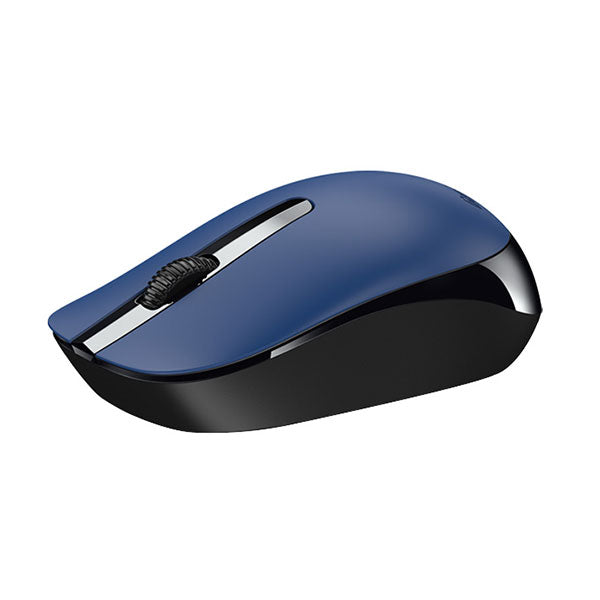 Genius NX-7007 maus wireless i kaltër, pamja 3