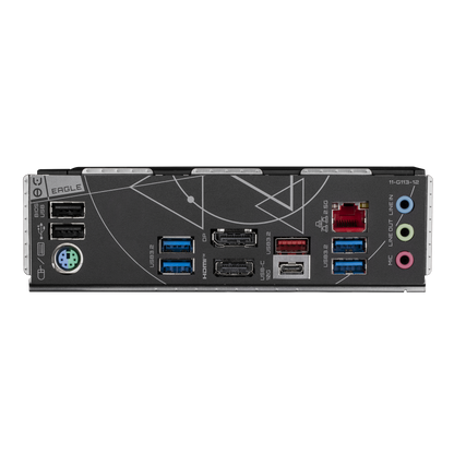 GigaByte MB Intel Z790 Chipset, Intel Core 14th/ 1