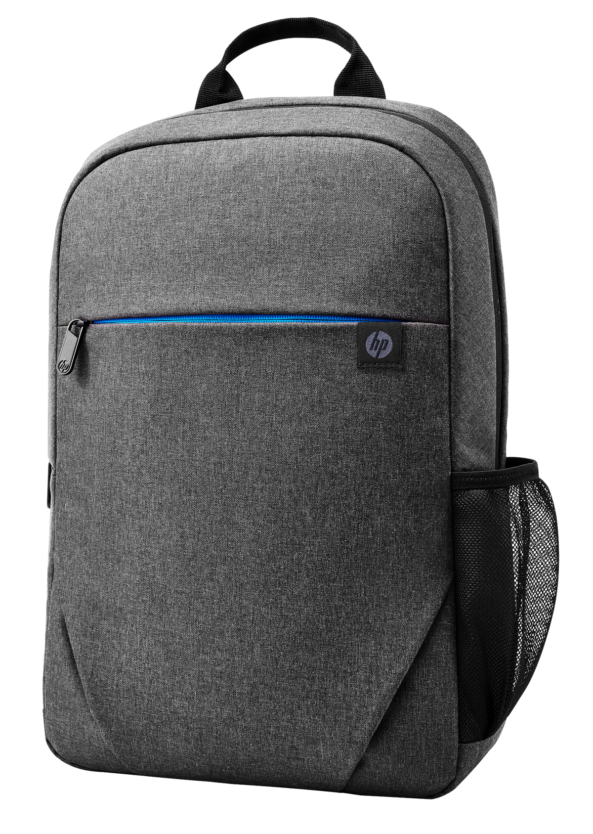 HP Prelude çantë shpine për laptop 15.6 inç, pamja 2