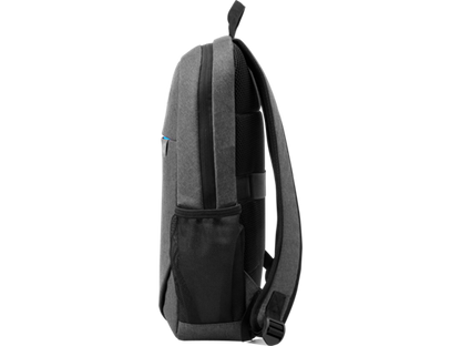 HP Prelude Backpack 15.6”, Gray